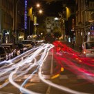 City Lights